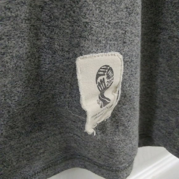 Fifa USA World Cup ⚽ T Shirt - Picture 4 of 5